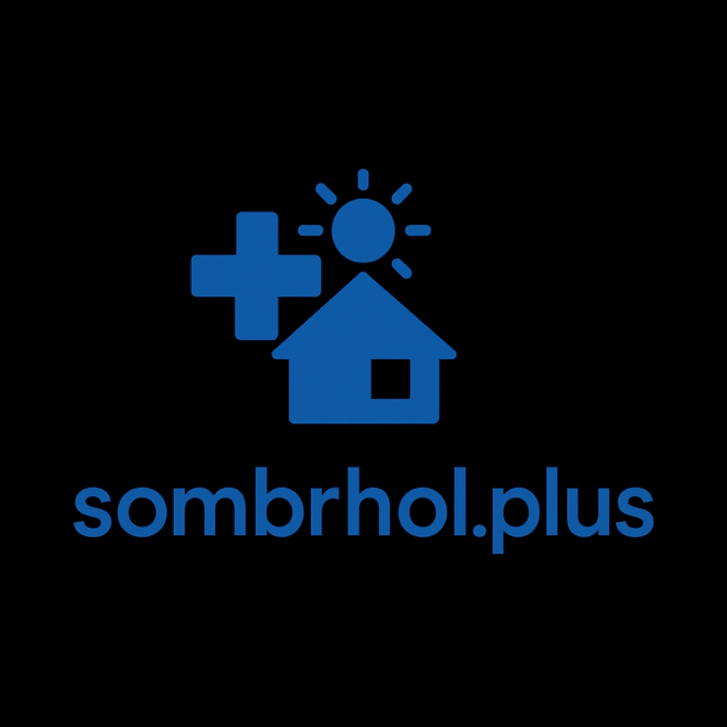 Sombrhol